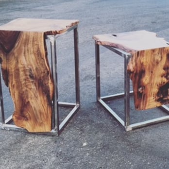 StatusWood - Furniture Stores Near Me - Hayward, California