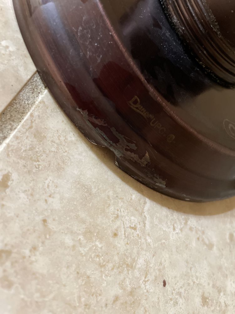 Slide of Williams Plumbing & Drain Service