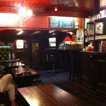 The Lamb - Pubs Near Me - London, XGL
