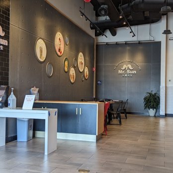 Mr Sun Tea - Juice Bars & Smoothies Near Me - Fremont, California Mr Sun Tea - Juice Bars & Smoothies Near Me - Fremont, California
