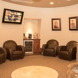 Desert Springs Dental