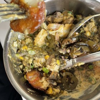 Phoebe's Diner - -Shrimp and Grits- - Breakfast & Brunch Near Me - Austin, Texas Phoebe's Diner - -Shrimp and Grits- - Breakfast & Brunch Near Me - Austin, Texas