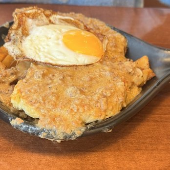 HopCat - Good Gravy Hash (VT) - Beer Bar Near Me - Livonia, Michigan HopCat - Good Gravy Hash (VT) - Beer Bar Near Me - Livonia, Michigan
