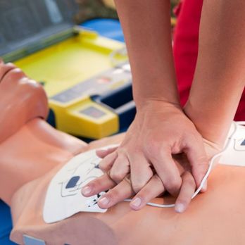 Australia Wide First Aid - Sydney - CPR training in accordance with Australian Resuscitation Council guidelines - CPR Classes Near Me - Sydney, NSW Australia Wide First Aid - Sydney - CPR training in accordance with Australian Resuscitation Council guidelines - CPR Classes Near Me - Sydney, NSW