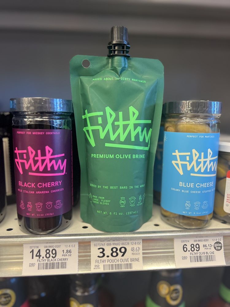 PUBLIX LIQUORS Updated September 2024 11 Photos 9359A Sheridan St, Hollywood, Florida