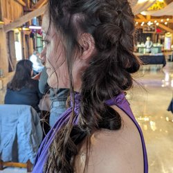 Haven Hair Studio