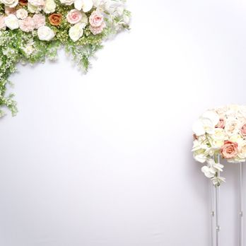 The Champagne Edit - Photo Booth Rentals Near Me The Champagne Edit - Photo Booth Rentals Near Me