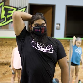 All 4 Frisco - Gymnastics Near Me - Frisco, Texas All 4 Frisco - Gymnastics Near Me - Frisco, Texas