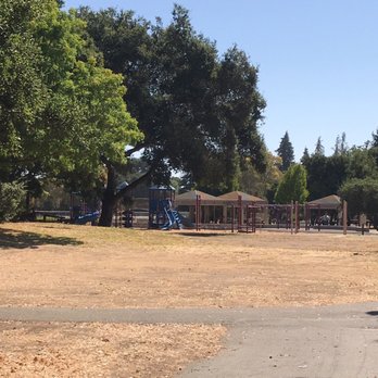 Flood Park - Parks Near Me - Menlo Park, California Flood Park - Parks Near Me - Menlo Park, California