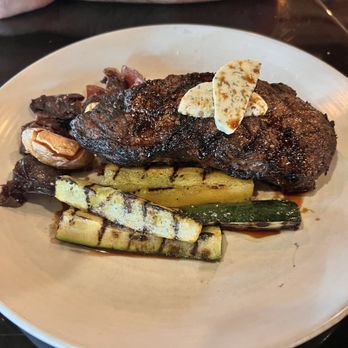 Abruzzo Italian Kitchen - New York Strips - Italian Near Me - Whitefish, Montana Abruzzo Italian Kitchen - New York Strips - Italian Near Me - Whitefish, Montana