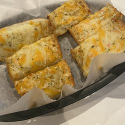 Storming Crab - Clarksville