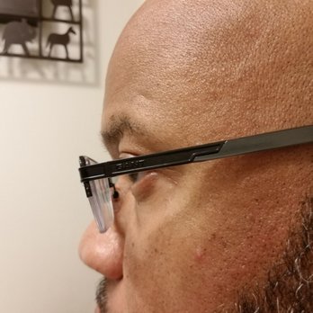 Hicks Cutz - 10 mins after cut - Barbers Near Me - Parkville, Maryland Hicks Cutz - 10 mins after cut - Barbers Near Me - Parkville, Maryland