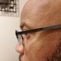 Photo of Hicks Cutz