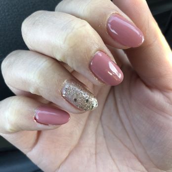 Yvonne's Nails - Nail Salons Near Me - Fremont, California Yvonne's Nails - Nail Salons Near Me - Fremont, California
