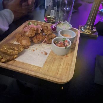 Taco Tumba - Tacos Near Me - Astoria, New York
