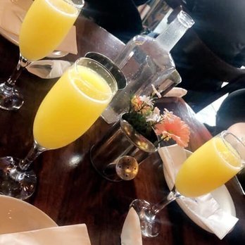Queens Bully - Mimosa - Gastropubs Near Me - Forest Hills, New York Queens Bully - Mimosa - Gastropubs Near Me - Forest Hills, New York