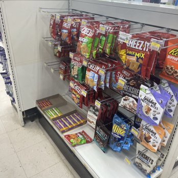 Stop and Save - Convenience Stores Near Me - Mc Leansville, North Carolina Stop and Save - Convenience Stores Near Me - Mc Leansville, North Carolina
