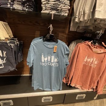 Authentic Merch Shop - Sports Wear Near Me - Highland, California