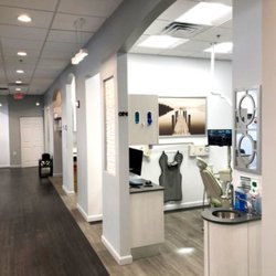 Uxbridge Family Dental