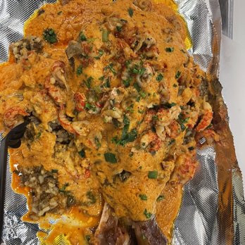 Stuff My Turkey - Chicken Wings Near Me - Las Vegas, Nevada Stuff My Turkey - Chicken Wings Near Me - Las Vegas, Nevada