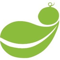 Eco Kids