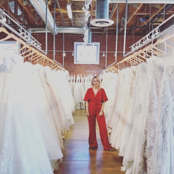 Luv Bridal - all the stunning dresses! - Bridal Near Me - Phoenix, Arizona Luv Bridal - all the stunning dresses! - Bridal Near Me - Phoenix, Arizona