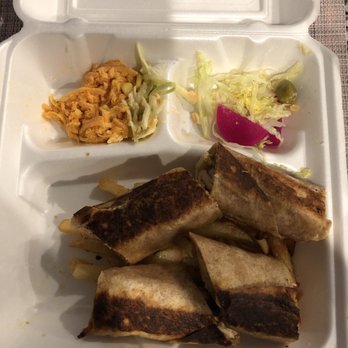 Abu Rass - Middle Eastern Near Me - Paterson, New Jersey