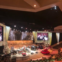Brass quintet playing Gloria in excelsis deo Brass quintet playing Gloria in excelsis deo