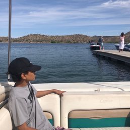 My Nephew in boat mode, 4.11.2021. My Nephew in boat mode, 4.11.2021.