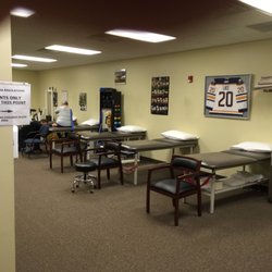 WNY Knee and Orthopedic Surgery