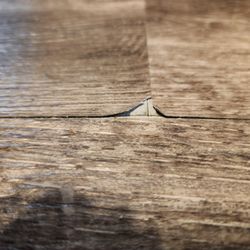 National Floors Direct