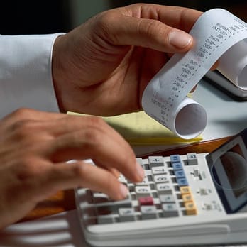 Total Tax Service - Tax Services Near Me - Oklahoma City, Oklahoma Total Tax Service - Tax Services Near Me - Oklahoma City, Oklahoma