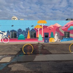 Hardt Family Cyclery