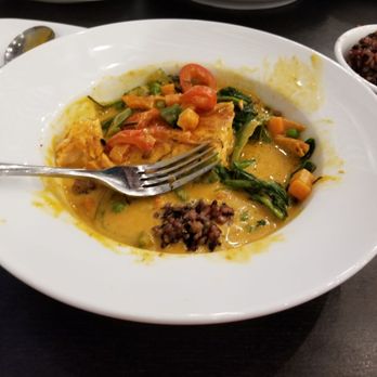 Senyai Thai Kitchen - Thai Near Me - Pittsburgh, Pennsylvania