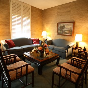 Myers Mortuary - Family arrangement conference room. - Funeral Services & Cemeteries Near Me - Layton, Utah Myers Mortuary - Family arrangement conference room. - Funeral Services & Cemeteries Near Me - Layton, Utah