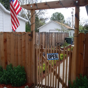 Erb Tutoring Services - Gate - Tutoring Centers Near Me - Templeton, California Erb Tutoring Services - Gate - Tutoring Centers Near Me - Templeton, California