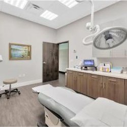 Suncoast Skin Solutions