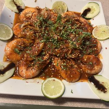Las Catrinas Mexican Grill - a plate of food - Mexican Near Me - Emporia, Kansas Las Catrinas Mexican Grill - a plate of food - Mexican Near Me - Emporia, Kansas