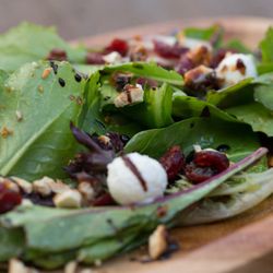 Kua Private Chef Service