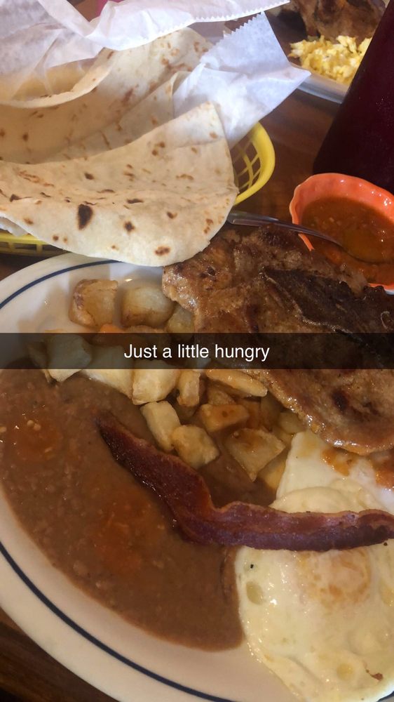 HACIENDA MEXICAN FOOD 10 Reviews 1139 Texas Ave, Texas City, Texas