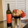 Photo of ACTA Wine