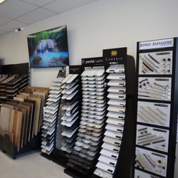 Prime Home Renovations