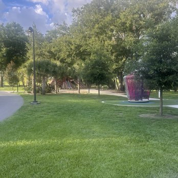 BONNET SPRINGS PARK - Updated February 2026 - 589 Photos & 83 Reviews