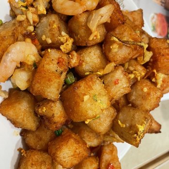 Congee Queen - Cantonese Near Me - Toronto, Ontario Congee Queen - Cantonese Near Me - Toronto, Ontario