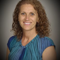 Advantage Chiropractic Clinic Of Green Bay - Dr. Cheryl Metzler