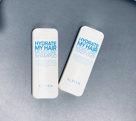 Branded Men's Grooming