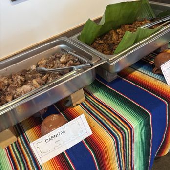 5 Tacos & Beer - Mexican Near Me - Sacramento, California 5 Tacos & Beer - Mexican Near Me - Sacramento, California