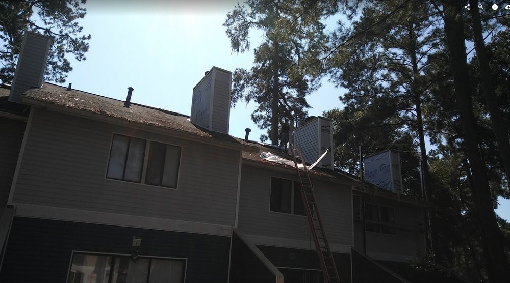 Slide of Jesus And Me Construction