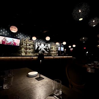 Italica - Cocktail Bars Near Me - Indio, California Italica - Cocktail Bars Near Me - Indio, California
