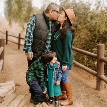 Corazon Photography - Session Photography Near Me